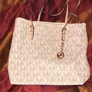 Michael Kors Tote